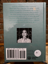 Chilombo, Jhene Aiko Efuru: 2Fish [used hardcover]