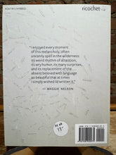 Colen, Elizabeth J.: The Green Condition [used paperback]