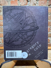 Cole, Gregory K.: else as soons [used paperback]