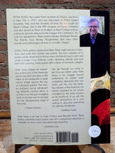 Sears, Peter: Small Talk [used paperback]