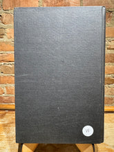 Wolfgang Von Goethe, Johann: Selected Poems [used hardcover]