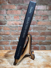 Wolfgang Von Goethe, Johann: Selected Poems [used hardcover]