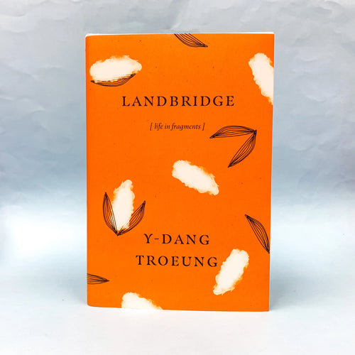 [W4G] [11/12/24] Troeung, Y-Dang: Landbridge