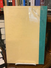 [Rare] Sorrentino, Gilbert: Selected Poems 1958-1980
