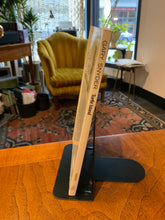 Snyder, Gary: Turtle Island [used paperback]