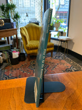 Mathis, Cleopatra: What to Tip the Boatman? [used paperback]