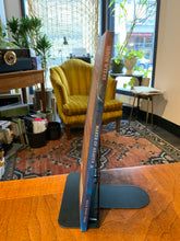 Myers, Jason: Maker of Heaven & [used paperback]