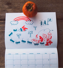 [W4G] The Institute of Barbarian Books Fundraiser for the Sameer Project