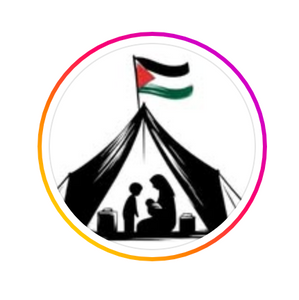 Urgent Fundraising for The Sameer Project