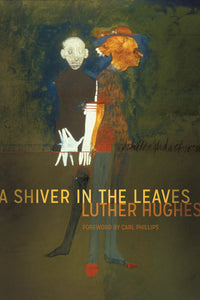 Hughes, Luther: Shiver in the Leaves