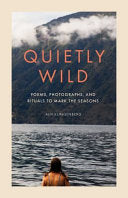 [09/16/25] Klingenberg, Alix: Quietly Wild (HB)