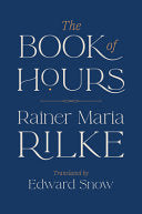 [04/07/26] Rilke, Rainer Maria: The Book of Hours