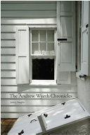 [02/19/26] Baugher, Janée: The Andrew Wyeth Chronicles
