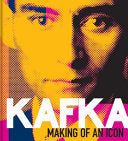 Kafka, Franz: Kafka (HB)