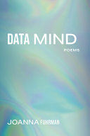 Fuhrman, Joanna: Data Mind