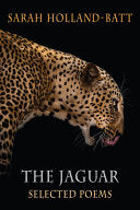 [11/05/24] Holland-Batt, Sarah: The Jaguar