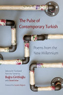 Giritlioglu, Bugra: The Pulse of Contemporary Turkish