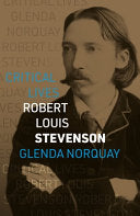 [05/06/26] Norquay, Glenda: Robert Louis Stevenson