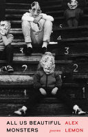 [03/10/26] Lemon, Alex: All Us Beautiful Monsters