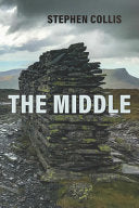 [11/12/24] Collis, Stephen: The Middle