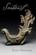 Mohabir, Rajiv: Seabeast