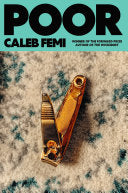[01/27/26] Femi, Caleb: Poor