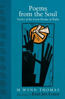 Thomas, M. Wynn: Poems From the Soul (HB)