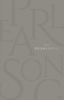 [07/08/25] Bremer-McCollum, Adam (ed./tr.): The Pearlsong