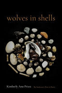 [10/01/25] Priest, Kimberly Ann: Wolves in Shells