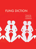 Cannon, Frances: Fling Diction