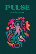 [04/05/26] Nazos, Maria: Pulse