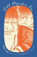 [06/02/26] Hanshan: Cold Mountain Zen