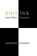 Etherin, Anthony: Knit Ink