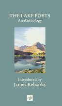 [12/02/25] Notting Hill Editions: The Lake Poets (HB)
