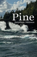 Johnson, Jonathan: Pine