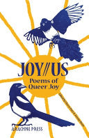 Potts, Cherry & Dixon, Jeremy (eds.): Joy//Us