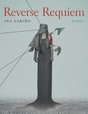 [04/14/26] Cariño, Ina: Reverse Requiem