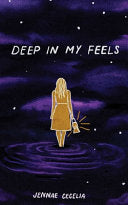 [08/12/25] Cecelia, Jennae: Deep in My Feels