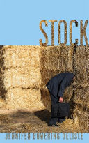 Delisle, Jennifer Bowering: Stock