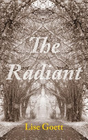 [12/01/24] Goett, Lise: The Radiant