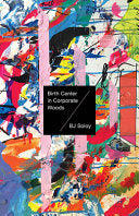 Soloy, BJ: Birth Center in Corporate Woods