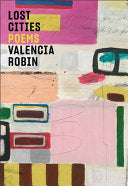 Robin, Valencia: Lost Cities