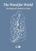 [01/10/26] Le Guin, Ursula K.: The Word for World