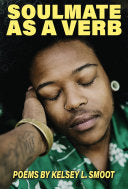 [02/24/26] Smoot, Kelsey L.: Soulmate as a Verb