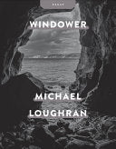 Loughran, Michael: Windower