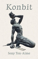 [02/19/26] Ton-Aime, Sony: Konbit