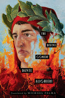 [07/07/26] Alighieri, Dante: The Divine Comedy