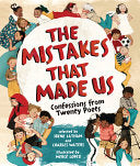 Latham, Irene: The Mistakes That Made Us (HB)