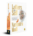 Modi, Narendra / Somaaya, Bhawana (tr.): Letters to Self (HB)