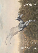 [10/07/25] Kinsella, John: Aporia
